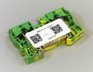 8WH2000-0CK07