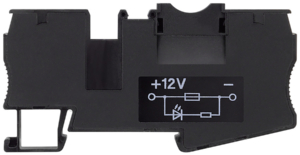 8WH2000-1BG28