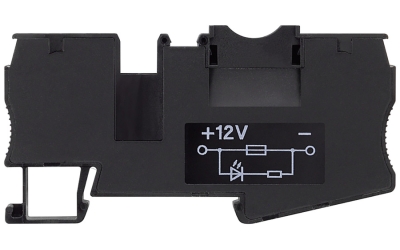8WH2000-1BG28