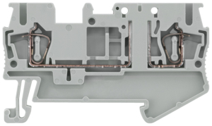 8WH2000-6AF00