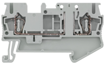 8WH2000-6AF00