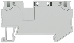 8WH2000-6AG00