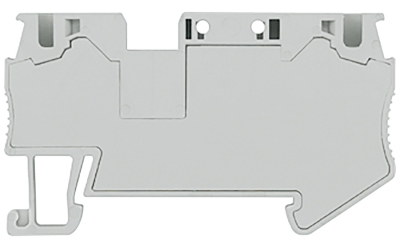 8WH2000-6AG00