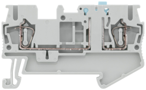 8WH2000-6CF00