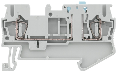 8WH2000-6CF00