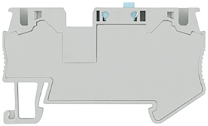 8WH2000-6CG00