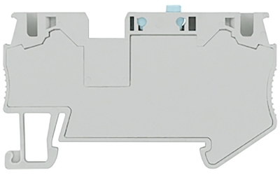 8WH2000-6CG00