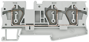 8WH2003-0AH00