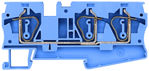 8WH2003-0AH01