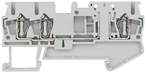 8WH2003-6AF00