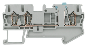 8WH2003-6CF00