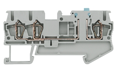 8WH2003-6CF00
