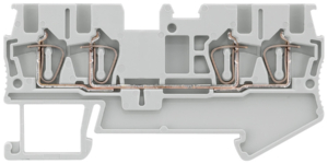 8WH2004-0AE00