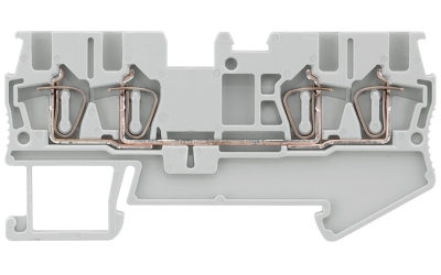 8WH2004-0AE00
