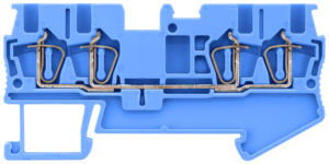 8WH2004-0AE01