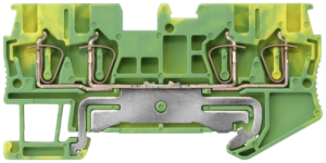 8WH2004-0CE07