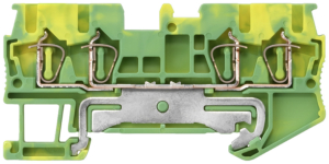8WH2004-0CF07
