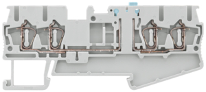 8WH2004-6CF00