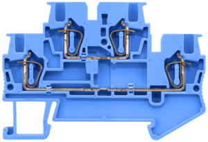 8WH2020-0AE01
