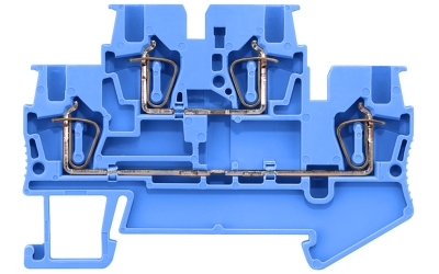 8WH2020-0AE01