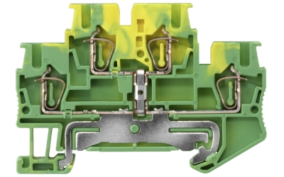 8WH2020-0CF07