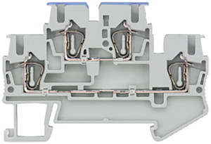 8WH2020-4CF00