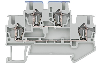 8WH2020-4CF00