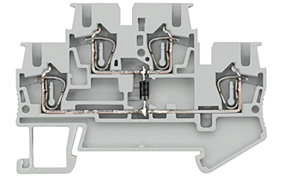 8WH2020-5KF00