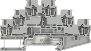 8WH2030-4EF00