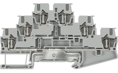 8WH2030-4EF00
