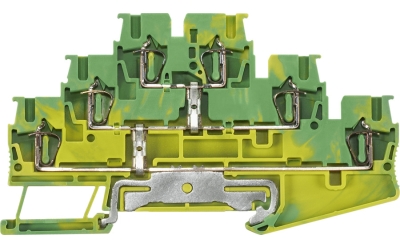 8WH2035-0CF07