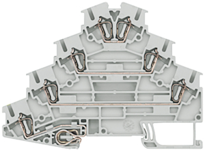 8WH2040-4LF00