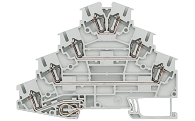 8WH2040-4LF00