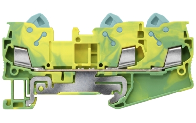 8WH3003-0CF07