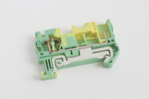8WH5100-3KG07