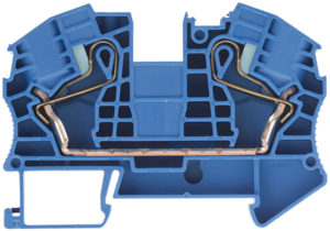 8WH6000-0AK01