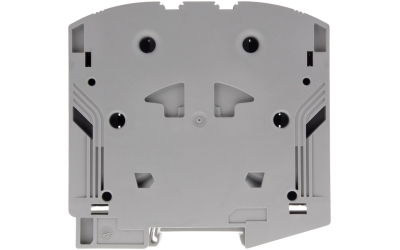 8WH6000-0AN00