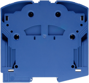 8WH6000-0AS01