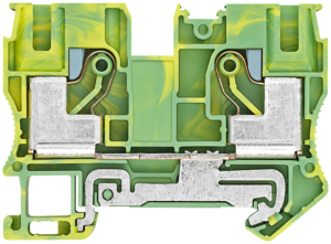 8WH6000-0CJ07