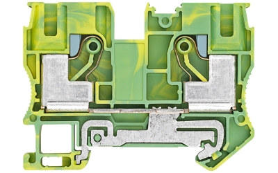 8WH6000-0CJ07