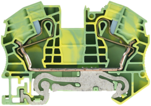 8WH6000-0CK07