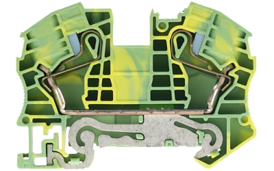 8WH6000-0CK07