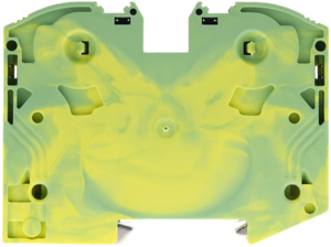 8WH6000-0CM07