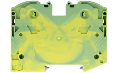 8WH6000-0CM07