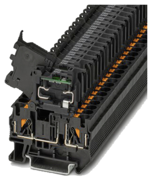 8WH6000-1KG38