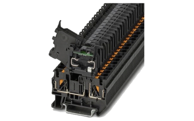 8WH6000-1KG38