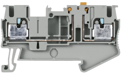 8WH6000-6AF00