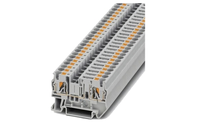 8WH6000-6AG00