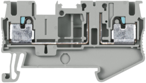 8WH6000-6CF00