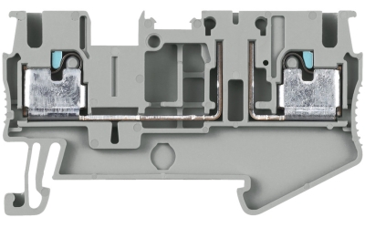 8WH6000-6CF00